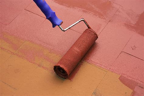 Paving paint. Things To Know About Paving paint. 